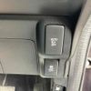 honda n-box 2017 CFJ1599429 image 14