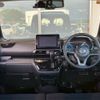 nissan roox 2020 -NISSAN--Roox 4AA-B45A--B45A-0306649---NISSAN--Roox 4AA-B45A--B45A-0306649- image 3
