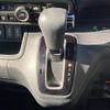 honda n-box 2019 -HONDA--N BOX 6BA-JF3--JF3-1408417---HONDA--N BOX 6BA-JF3--JF3-1408417- image 11