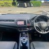 honda vezel 2014 -HONDA--VEZEL DAA-RU3--RU3-1028219---HONDA--VEZEL DAA-RU3--RU3-1028219- image 2