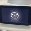 mazda axela 2018 -MAZDA--Axela LDA-BMLFS--BMLFS-112121---MAZDA--Axela LDA-BMLFS--BMLFS-112121- image 4