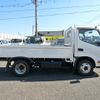 hino dutro 2017 GOO_NET_EXCHANGE_0208643A30250225W001 image 5