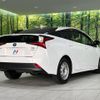 toyota prius 2019 quick_quick_ZVW55_ZVW55-6002859 image 18