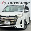 toyota noah 2019 quick_quick_DBA-ZRR80W_ZRR80-0558222 image 1