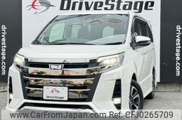 toyota noah 2019 quick_quick_DBA-ZRR80W_ZRR80-0558222