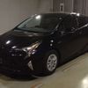 toyota prius 2016 -TOYOTA--Prius DAA-ZVW50--ZVW50-6038050---TOYOTA--Prius DAA-ZVW50--ZVW50-6038050- image 1