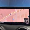 audi q2 2017 quick_quick_GACHZ_WAUZZZGA2JA021652 image 4