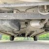 suzuki hustler 2017 quick_quick_MR41S_MR41S-268540 image 19