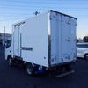 mitsubishi-fuso canter 2017 -MITSUBISHI--Canter FBA20-553835---MITSUBISHI--Canter FBA20-553835- image 2