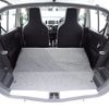 mazda carol 2018 -MAZDA--Carol DBA-HB36S--HB36S-220823---MAZDA--Carol DBA-HB36S--HB36S-220823- image 17