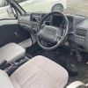 subaru sambar-truck 2003 CFJ1844936 image 16