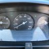 daihatsu hijet-truck 2000 CFJ1629666 image 9