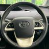 toyota prius 2018 -TOYOTA--Prius DAA-ZVW50--ZVW50-6109073---TOYOTA--Prius DAA-ZVW50--ZVW50-6109073- image 12