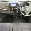 suzuki wagon-r 2012 -SUZUKI--Wagon R MH23S--446020---SUZUKI--Wagon R MH23S--446020- image 27