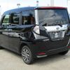 toyota roomy 2023 CFJ1714513 image 14