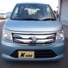 suzuki wagon-r 2014 -SUZUKI--Wagon R DAA-MH44S--MH44S-113696---SUZUKI--Wagon R DAA-MH44S--MH44S-113696- image 41