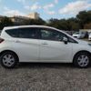 nissan note 2017 CFJ1852425 image 26
