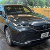 toyota harrier 2020 -TOYOTA--Harrier 6AA-AXUH80--AXUH80-0002590---TOYOTA--Harrier 6AA-AXUH80--AXUH80-0002590- image 17