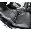 mercedes-benz s-class 2016 quick_quick_DBA-217382C_WDD2173822A022480 image 13