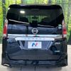 nissan serena 2017 -NISSAN--Serena DAA-GFC27--GFC27-033469---NISSAN--Serena DAA-GFC27--GFC27-033469- image 17