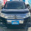 honda stepwagon 2012 quick_quick_DBA-RK5_RK5-1202288 image 13