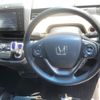 honda freed 2016 -HONDA 【群馬 503ｽ791】--Freed GB7--1008301---HONDA 【群馬 503ｽ791】--Freed GB7--1008301- image 4