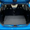 suzuki alto-works 2019 CFJ1748274 image 45