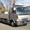 mitsubishi-fuso fighter 2001 GOO_NET_EXCHANGE_1300219A30250214W001 image 1