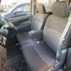 daihatsu tanto 2011 CFJ1527237 image 7