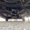 toyota hiace-wagon 2021 -TOYOTA--Hiace Wagon 3BA-TRH219W--TRH219-0037583---TOYOTA--Hiace Wagon 3BA-TRH219W--TRH219-0037583- image 16