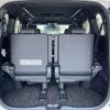 toyota alphard 2020 CFJ1266309 image 22
