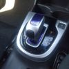 honda fit 2015 -HONDA--Fit DAA-GP5--GP5-4202306---HONDA--Fit DAA-GP5--GP5-4202306- image 5