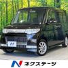 daihatsu tanto 2009 -DAIHATSU--Tanto DBA-L375S--L375S-0209530---DAIHATSU--Tanto DBA-L375S--L375S-0209530- image 1