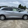 honda fit 2023 CFJ1785353 image 1