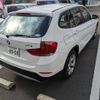 bmw x1 2013 quick_quick_VL18_WBAVL32090VU74704 image 6