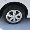 toyota sienta 2021 CFJ1614125 image 40