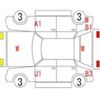 mazda roadster 2014 -MAZDA--Roadster DBA-NCEC--NCEC-306495---MAZDA--Roadster DBA-NCEC--NCEC-306495- image 2