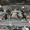 toyota land-cruiser 1996 CFJ1708390 image 13
