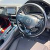 honda vezel 2018 CFJ1542676 image 4