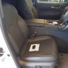 toyota vellfire 2024 CFJ1591983 image 9