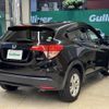 honda vezel 2015 -HONDA--VEZEL DBA-RU2--RU2-1100155---HONDA--VEZEL DBA-RU2--RU2-1100155- image 22