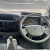 nissan atlas 2016 GOO_NET_EXCHANGE_0701654A30250616W001 image 13