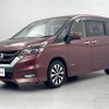 nissan serena 2018 -NISSAN--Serena DAA-GFC27--GFC27-077030---NISSAN--Serena DAA-GFC27--GFC27-077030- image 17