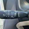 toyota land-cruiser-prado 2019 -TOYOTA--Land Cruiser Prado CBA-TRJ150W--TRJ150-0098773---TOYOTA--Land Cruiser Prado CBA-TRJ150W--TRJ150-0098773- image 8