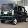 honda n-box 2016 CFJ1598505 image 18