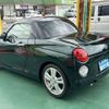 daihatsu copen 2022 -DAIHATSU--Copen 3BA-LA400K--LA400K-0052559---DAIHATSU--Copen 3BA-LA400K--LA400K-0052559- image 2