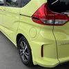 honda freed-plus 2018 CARSENSOR_JP_AU6368153439 image 63