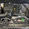 suzuki jimny-nomade 2025 CFJ1802878 image 19