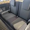 suzuki jimny 2024 CFJ0524117 image 12