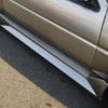 toyota sprinter-trueno 1986 -TOYOTA--Sprinter Trueno E-AE86--AE86-0246898---TOYOTA--Sprinter Trueno E-AE86--AE86-0246898- image 6